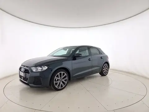 Annonce AUDI A1  2023 d'occasion 