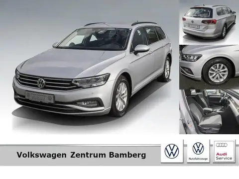 Used VOLKSWAGEN PASSAT Diesel 2019 Ad 