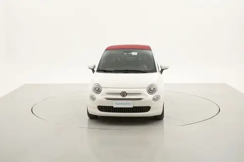 Used FIAT 500 Petrol 2019 Ad 