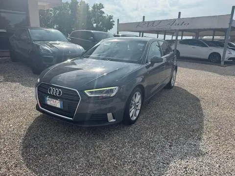 Used AUDI A3 Diesel 2016 Ad 