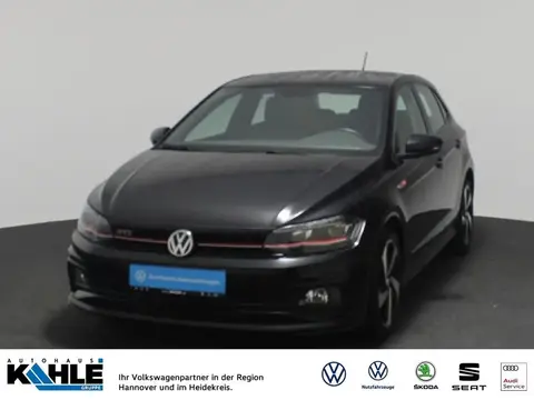 Used VOLKSWAGEN POLO Petrol 2020 Ad 