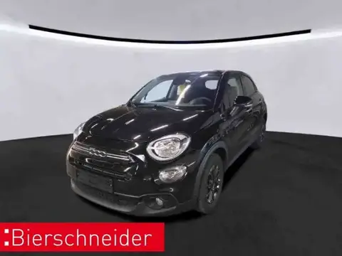 Annonce FIAT 500X Essence 2023 d'occasion 