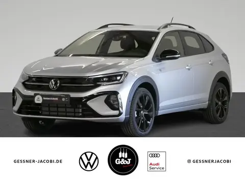 Annonce VOLKSWAGEN TAIGO Essence 2024 d'occasion 