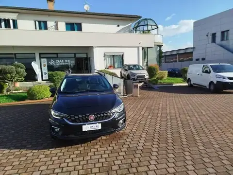 Used FIAT TIPO Diesel 2020 Ad 