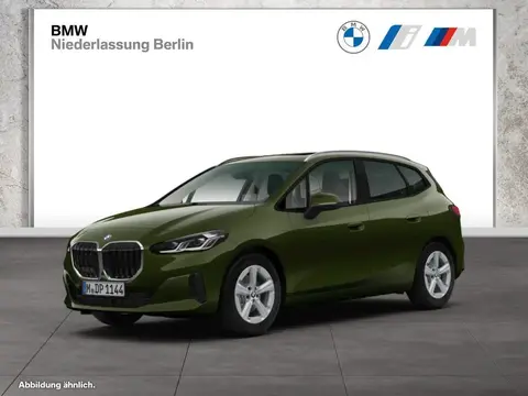 Annonce BMW SERIE 2 Essence 2023 d'occasion 