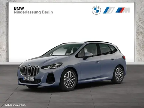 Used BMW SERIE 2 Petrol 2023 Ad 