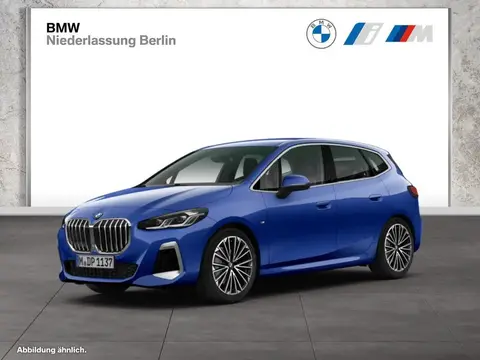 Annonce BMW SERIE 2 Essence 2023 d'occasion 