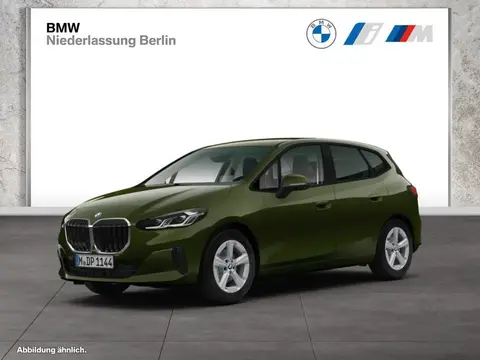 Annonce BMW SERIE 2 Essence 2023 d'occasion 