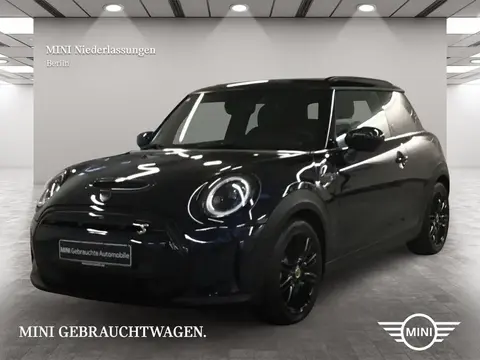 Used MINI COOPER Not specified 2022 Ad 