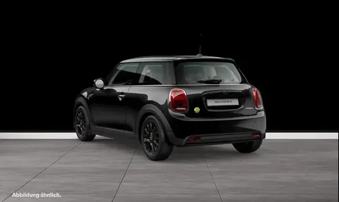 Used MINI COOPER Not specified 2021 Ad 