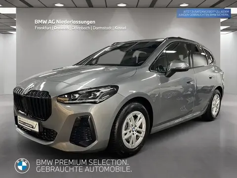 Annonce BMW SERIE 2 Essence 2024 d'occasion 