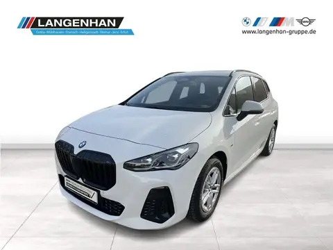 Annonce BMW SERIE 2 Essence 2024 d'occasion 