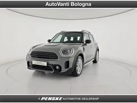 Used MINI COOPER Diesel 2022 Ad 