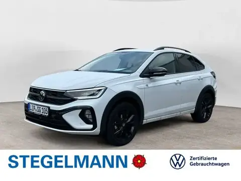 Annonce VOLKSWAGEN TAIGO Essence 2024 d'occasion 