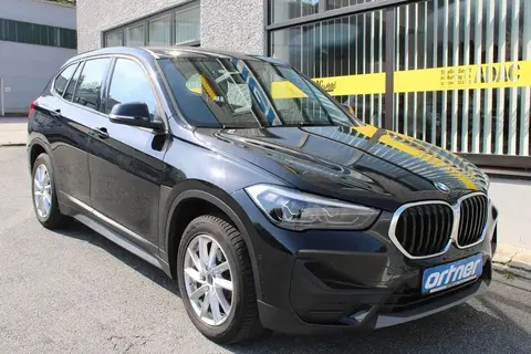 Used BMW X1 Diesel 2020 Ad 