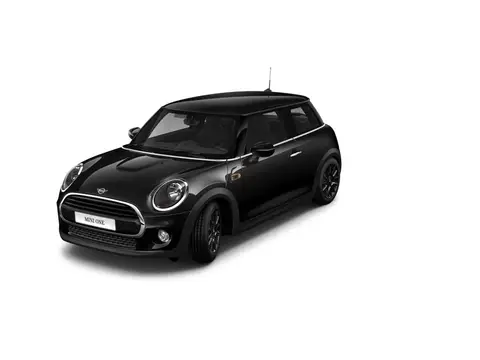 Used MINI ONE Petrol 2020 Ad 