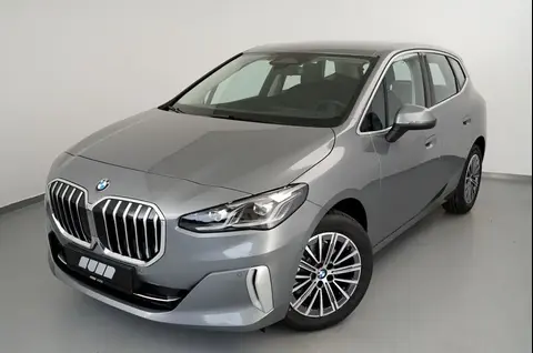 Annonce BMW SERIE 2 Essence 2024 d'occasion 