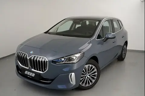 Annonce BMW SERIE 2 Essence 2024 d'occasion 