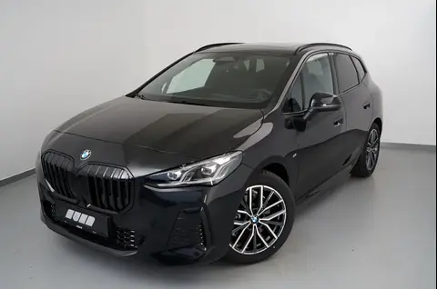 Annonce BMW SERIE 2 Essence 2024 d'occasion 