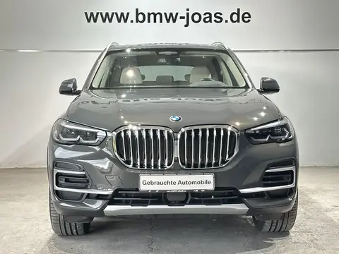 Used BMW X5 Diesel 2023 Ad 