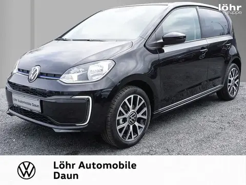 Annonce VOLKSWAGEN UP! Non renseigné 2023 d'occasion 