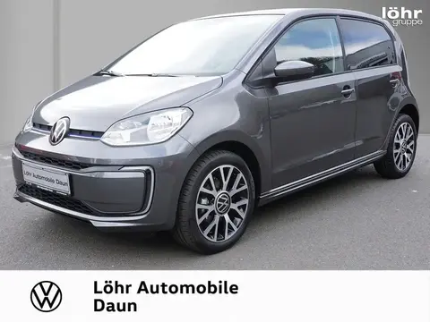 Annonce VOLKSWAGEN UP! Non renseigné 2023 d'occasion 