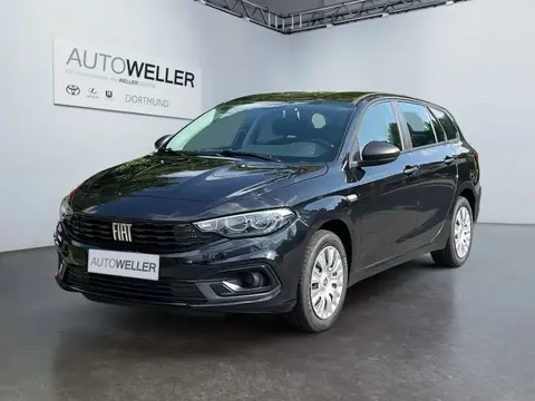 Used FIAT TIPO Petrol 2024 Ad 