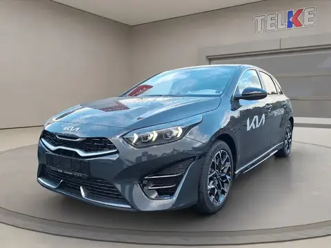 Annonce KIA CEED Essence 2024 d'occasion 