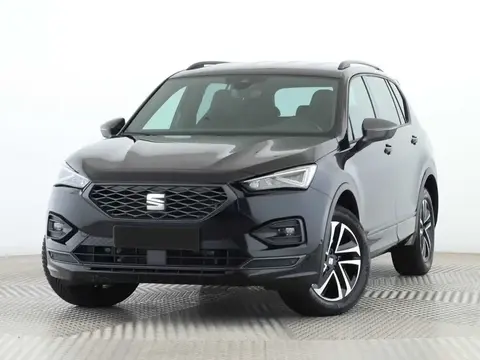 Used SEAT TARRACO Petrol 2023 Ad 