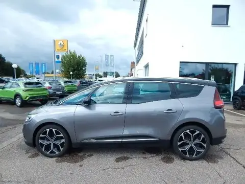 Annonce RENAULT SCENIC Essence 2023 d'occasion 