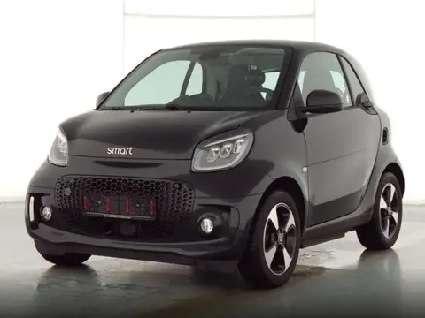 Used SMART FORTWO Not specified 2023 Ad 