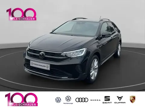 Annonce VOLKSWAGEN TAIGO Essence 2024 d'occasion 