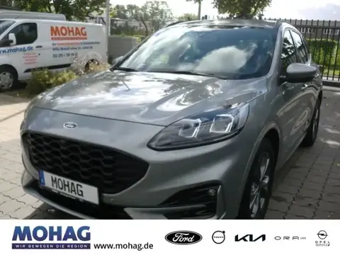 Annonce FORD KUGA Diesel 2023 d'occasion 