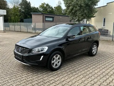 Used VOLVO XC60 Diesel 2015 Ad 