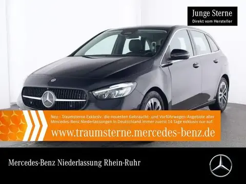 Used MERCEDES-BENZ CLASSE B Petrol 2023 Ad 