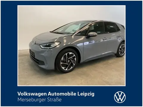 Used VOLKSWAGEN ID.3 Not specified 2023 Ad 