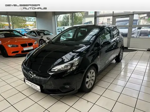 Used OPEL CORSA Petrol 2019 Ad 