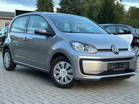 Used VOLKSWAGEN UP! Petrol 2018 Ad 