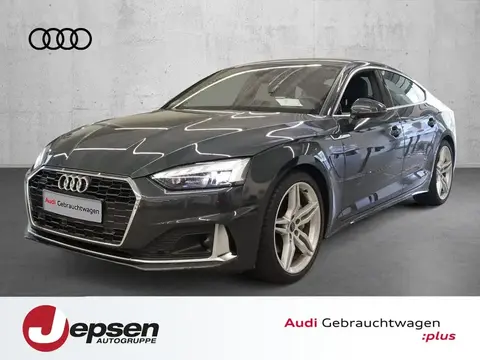 Used AUDI A5 Diesel 2023 Ad 