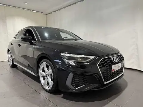 Used AUDI A3 Diesel 2023 Ad 