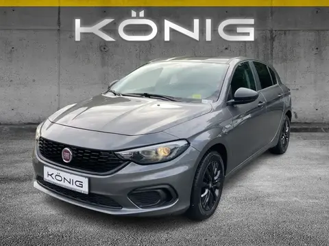 Used FIAT TIPO Petrol 2020 Ad 