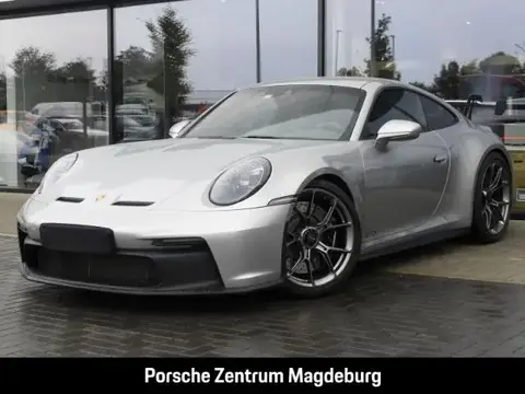 Used PORSCHE 992 Petrol 2022 Ad Germany