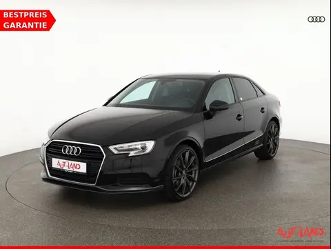 Used AUDI A3 Diesel 2017 Ad 