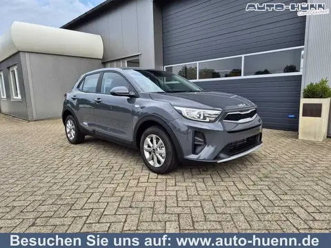 Annonce KIA STONIC Essence 2023 d'occasion 