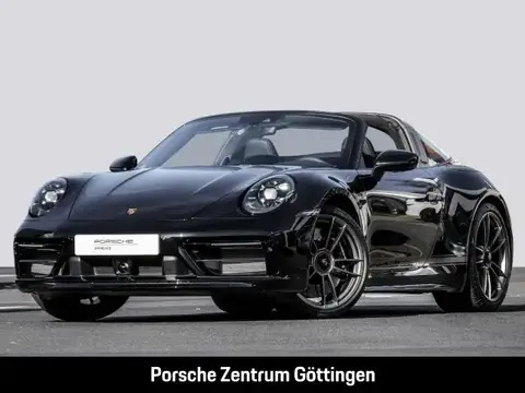 Annonce PORSCHE 992 Essence 2023 d'occasion 