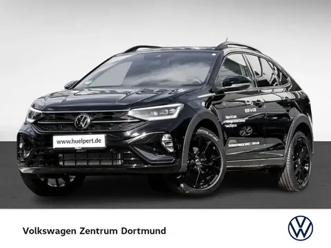 Annonce VOLKSWAGEN TAIGO Essence 2024 d'occasion 