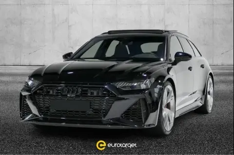 Annonce AUDI A6 Hybride 2020 d'occasion 