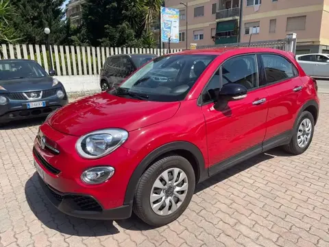 Used FIAT 500L Petrol 2021 Ad 