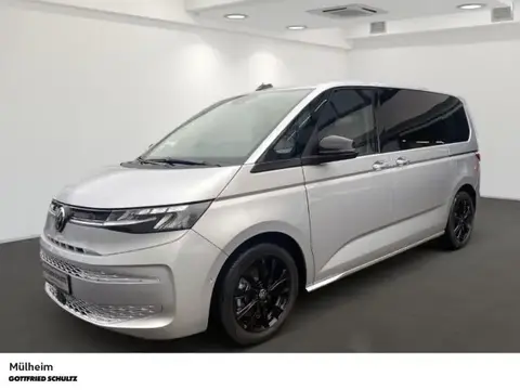 Annonce VOLKSWAGEN T7 Hybride 2024 d'occasion 