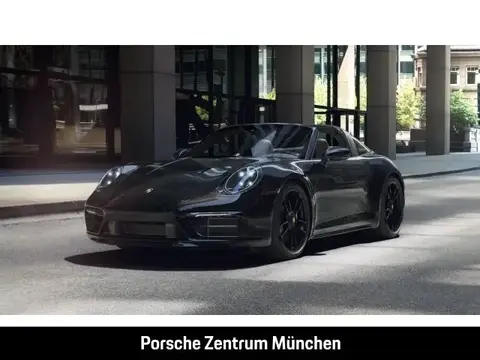 Used PORSCHE 992 Petrol 2023 Ad 